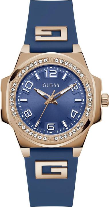 Immagine prodotto Guess GW0617L3 G Hype
