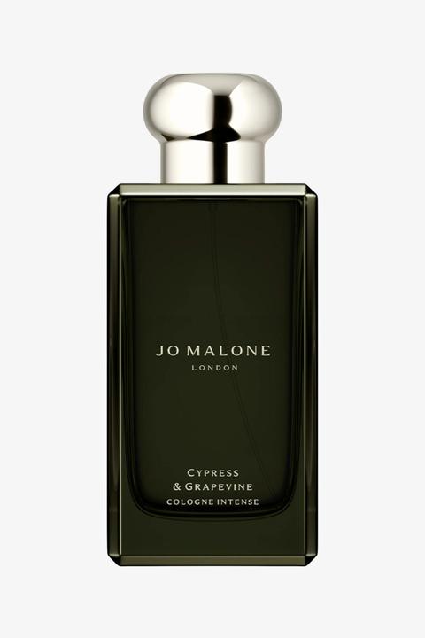 Jo Malone Cologne Intense - Cypress & Grapevine Pre-Pack (Eau de cologne, 100 ml)