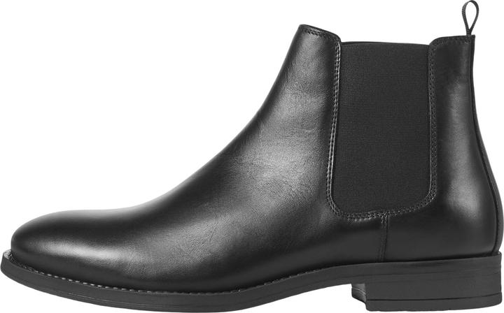 Actual product image Jack & Jones Wargo (45)