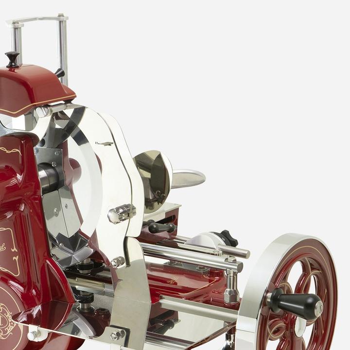 Actual product image Berkel Volano