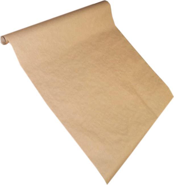 Rheita Packpapier (1 Stück)