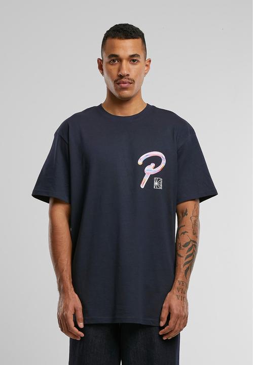 Immagine prodotto Urban Classics Maglietta Prisma Oversize - 18461 (XXL)