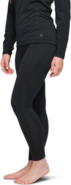 Image du produit Black Diamond Coefficient LT (XS)