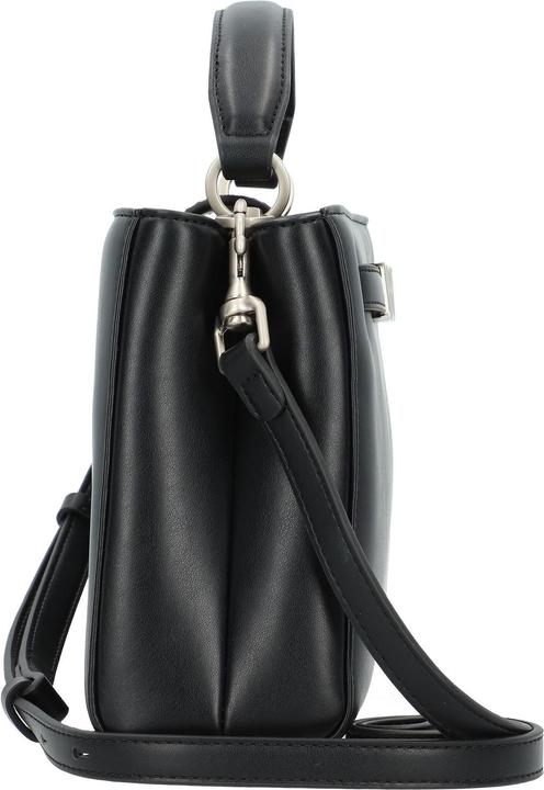 Produktbild Replay Handtasche 25 cm