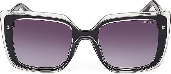 Image du produit Guess GU7908/52