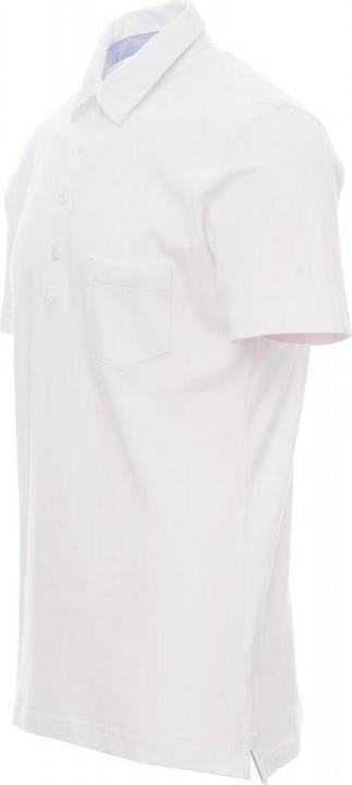 Produktbild Payper Polo-Shirt (XXL)