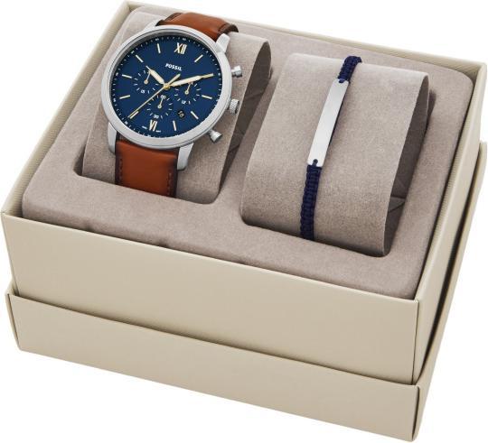 Produktbild Fossil Neutra (Chronograph, 44 mm)