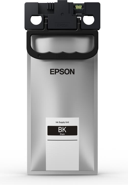 Epson T946140 (FC)