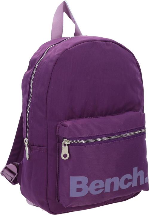 Produktbild Bench City Girls Rucksack 34 cm (8 l)