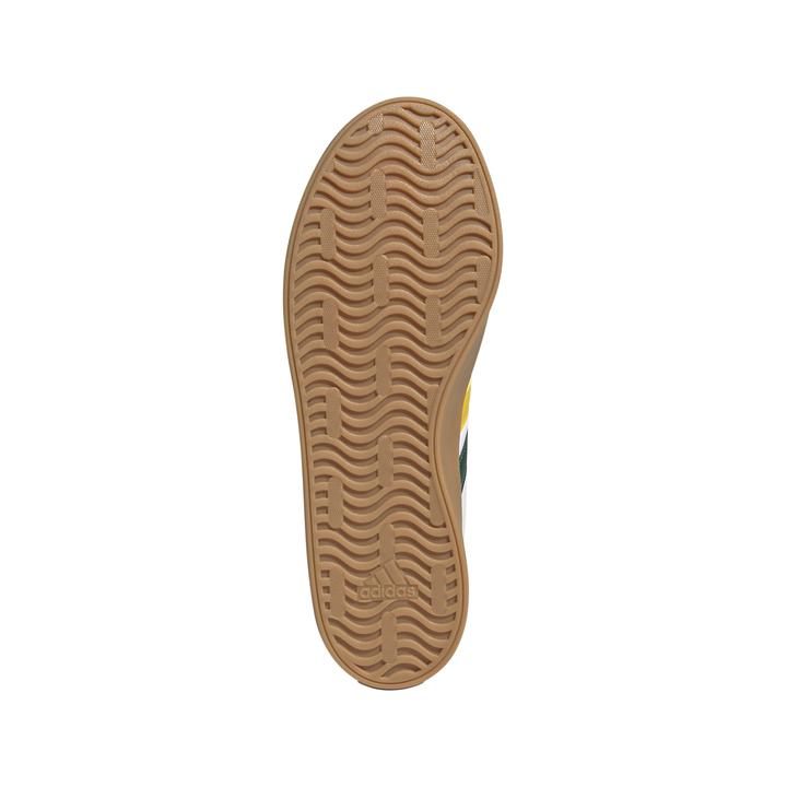 Produktbild adidas VL Court 3.0 (43 1/3)