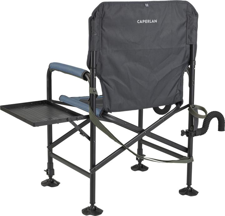 Immagine prodotto Caperlan ESSENSEAT 500 ADJUST