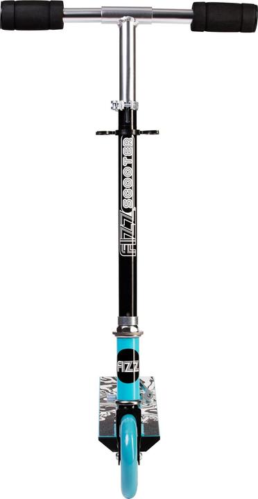 Actual product image Streetsurfing Fizz Scooter Booster