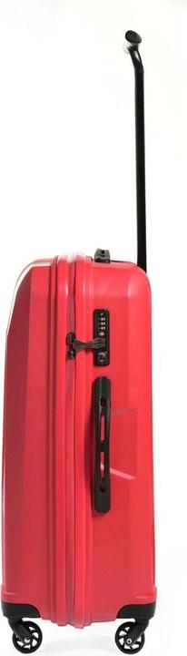 Produktbild Epic Phantom - Spinner Grösse (68 l, M (50 - 90l))