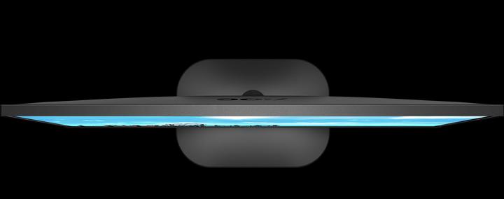 Actual product image AOC 24B2XD (1920 x 1080 pixels, 23.80")