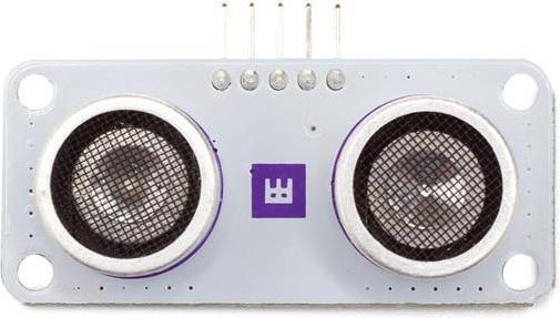 Produktbild Whadda Ultraschallsensor (Erweiterung)