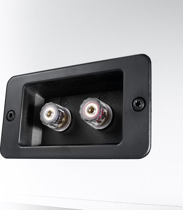 Immagine prodotto Canton Atelier 700 (1 pz., 160 W)