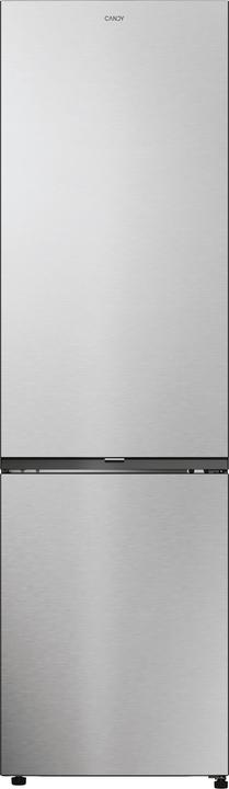 Candy CNCQ2T620EX (409 l)