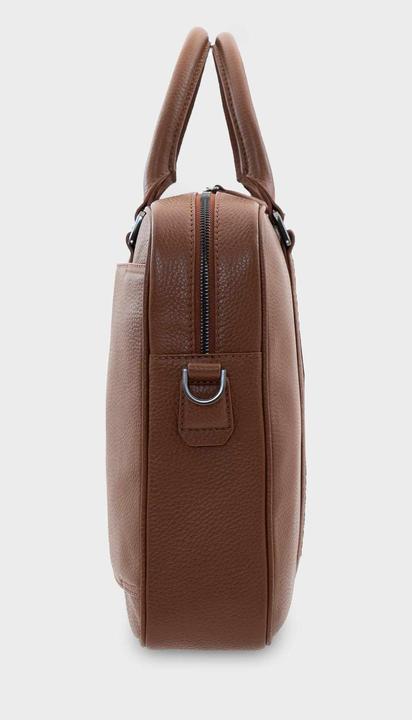 Produktbild Braun Büffel Theo