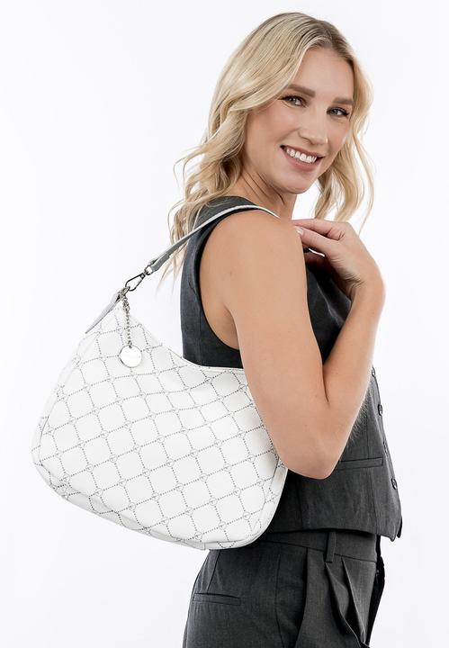 Actual product image Tamaris Bag Anastasia
