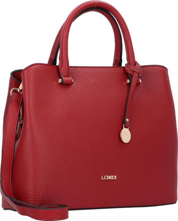 Immagine prodotto L.Credi Borsetta Maxima 28 cm
