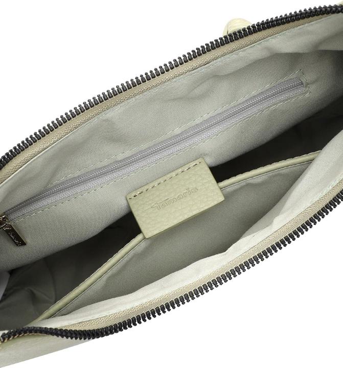 Actual product image Tamaris Beutel TAS Flavia