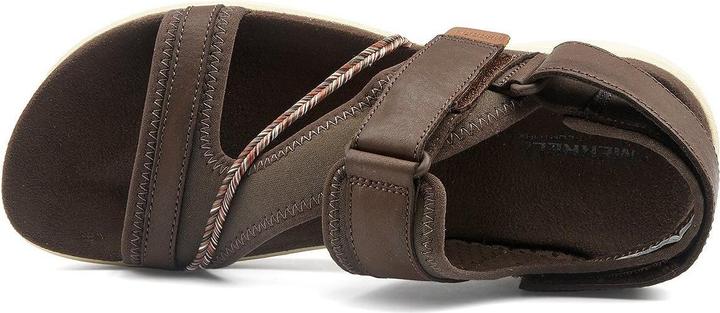 Produktbild Merrell Terran 4 Backstrap (41)