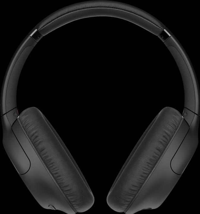 Actual product image Sony WH-CH710N (ANC, 35 h, Wireless)