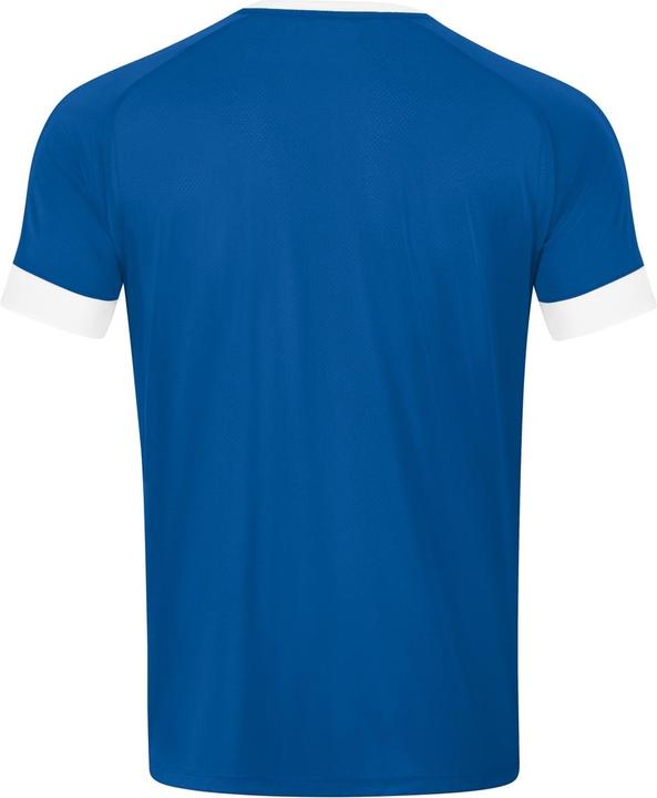 Image du produit JAKO Maillot Celtic Melange KA (M)