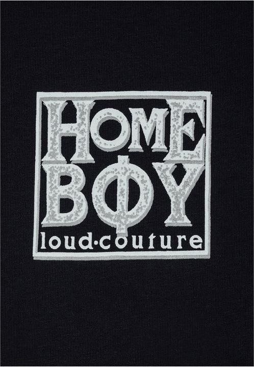 Immagine prodotto Homeboy Old School Tee (XXL)