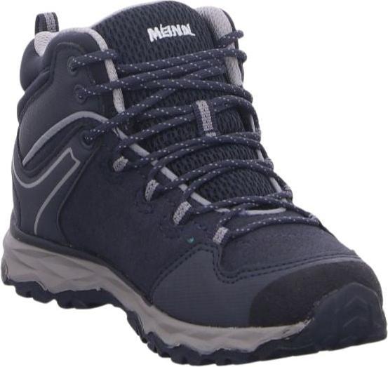 Image du produit Meindl Boneto Junior Mid GTX® (28)
