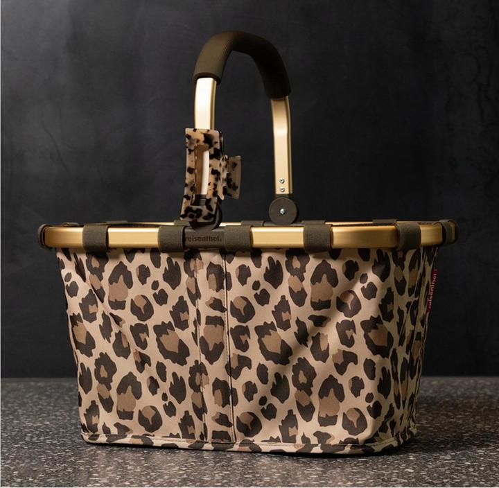 Image du produit reisenthel carrybag