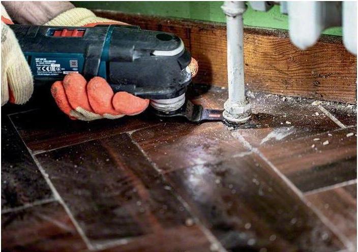 Immagine prodotto Bosch Professional Zubehör Lama Expert MetalMax AIZ 32 AIT per utensili multifunzione, 40 x 32 mm