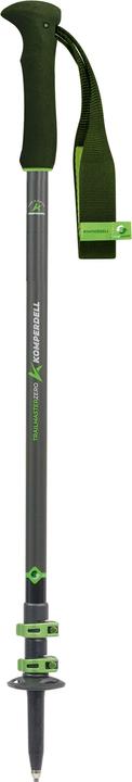 Produktbild Komperdell Trailmaster Zero (105 - 140 cm)
