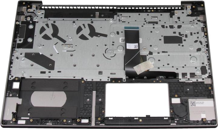 Produktbild Lenovo 5CB0U42543