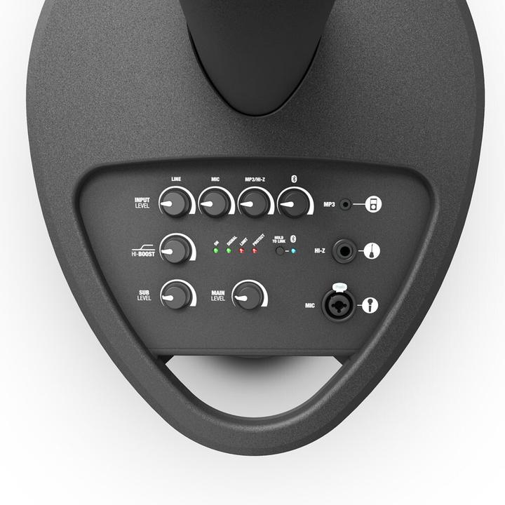 Immagine prodotto LD Systems Maui 5 (Attivo)