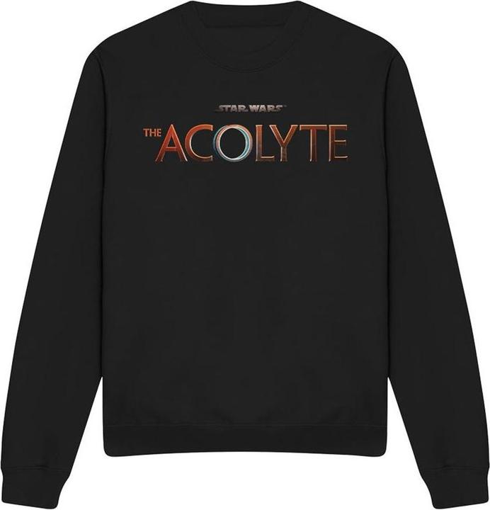 Star Wars Sweatshirt (S)