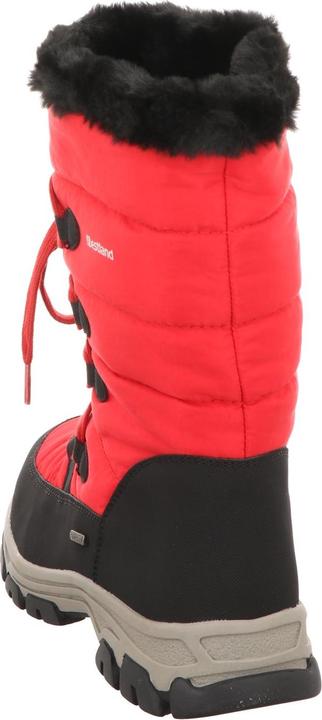 Image du produit Westland 35901-PL87 (38)