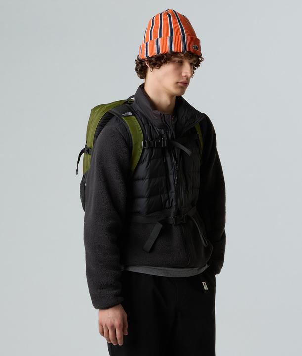 Image du produit North Face Borealis Classic (29 l)