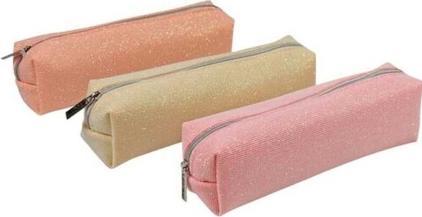 Actual product image Donau Schlamper Glitter