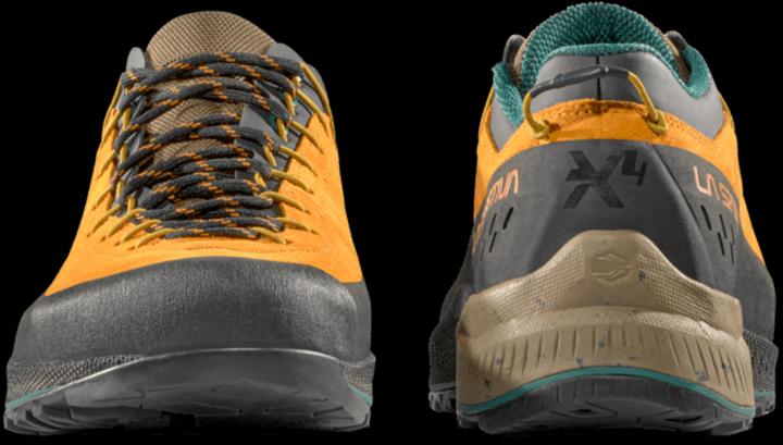 Produktbild La Sportiva TX4 Evo, Approach Schuh (43)