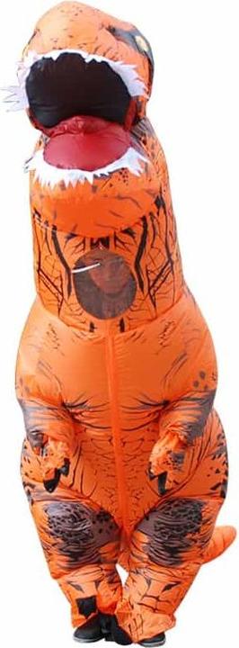 Produktbild Ueli Express T-Rex (One Size)