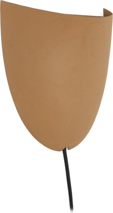 Actual product image Kave Home Nibla (E14)