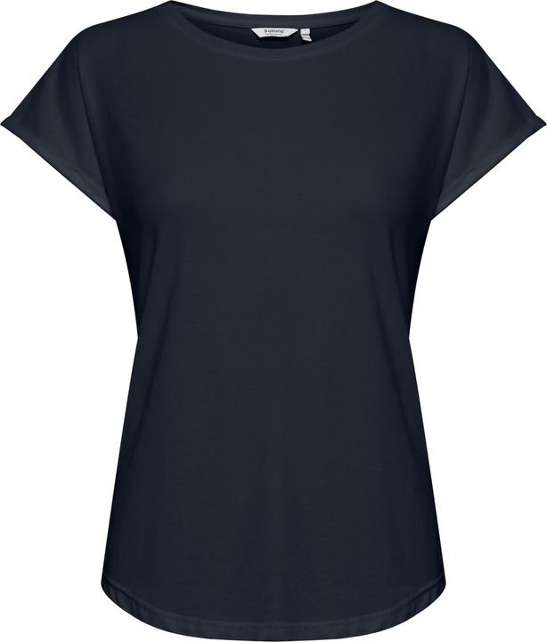 Immagine prodotto B.young BYPamila tshirt 20804205 (M)