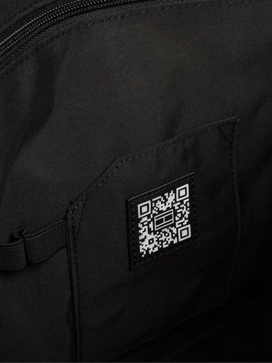 Image du produit Tommy Hilfiger Elevated Nylon Computer Bag
