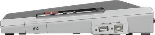 Produktbild Zoom R24 (Mehrspurrecorder)