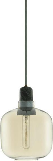 Produktbild Normann Copenhagen Amp (E12)