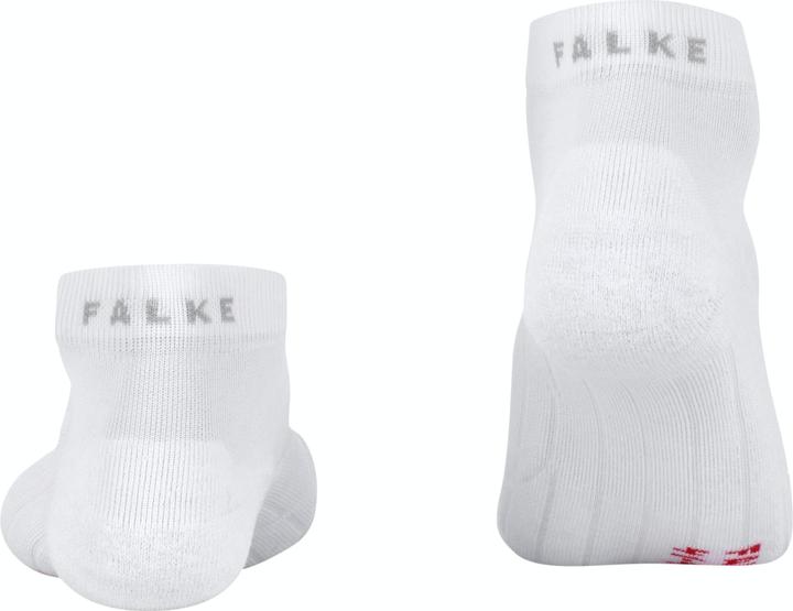 Actual product image Falke GO2 Short (46 - 48)