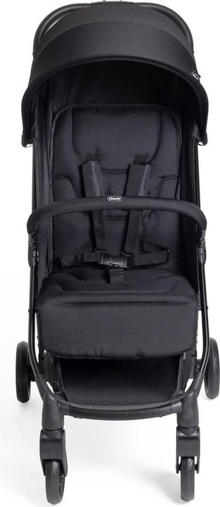 Produktbild Chicco Urbino Stroller