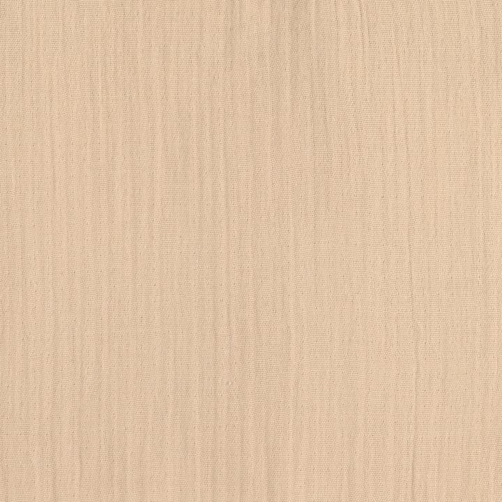 Image du produit Lässig Robe en gaze (80)
