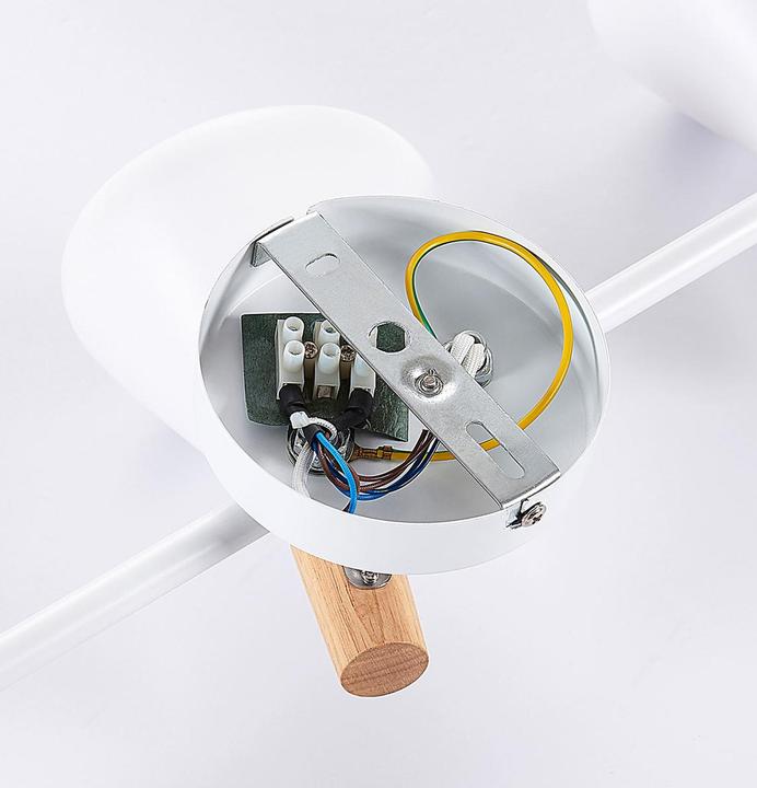 Image du produit Lindby Arina (1200 lm, E14)
